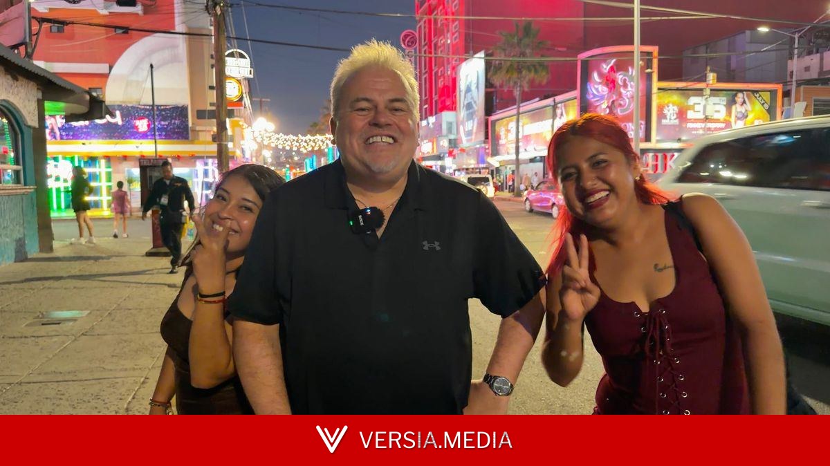 Iran freed from World Cup 'hell' in Sin City full of gambling dens and brothels