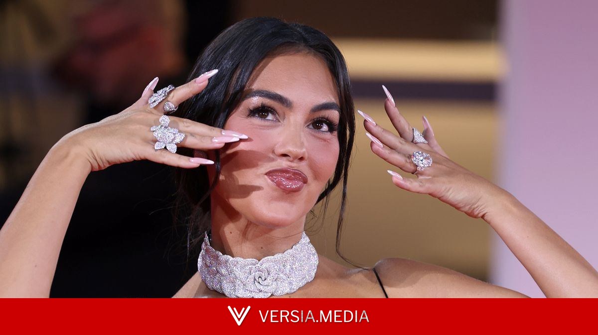 Meet Portugal's stunning World Cup WAGs including actress and brainy bombshell