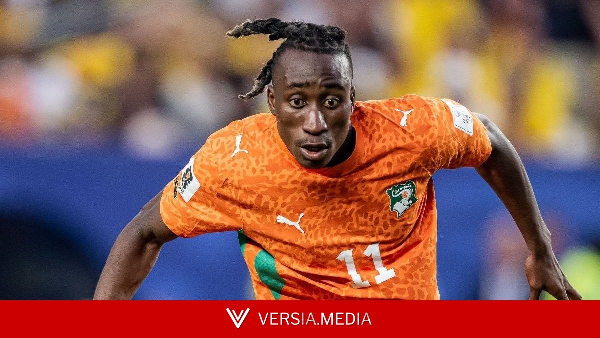Liverpool news: Yan Diomande update provided as Andoni Iraola to gain from 'fresh recruit'