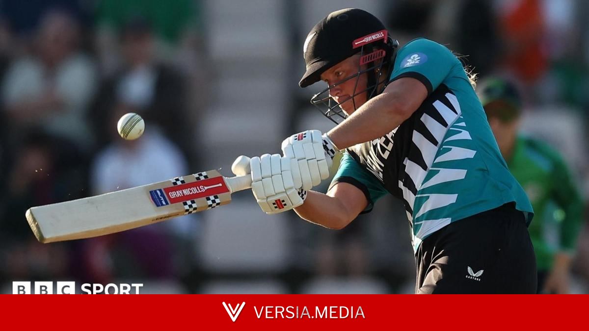 NZ keep World Cup hopes alive with narrow win over Ireland