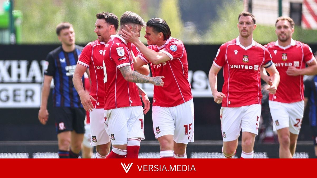 Championship fixtures in full as EFL clubs learn schedules for 2026/27 season
