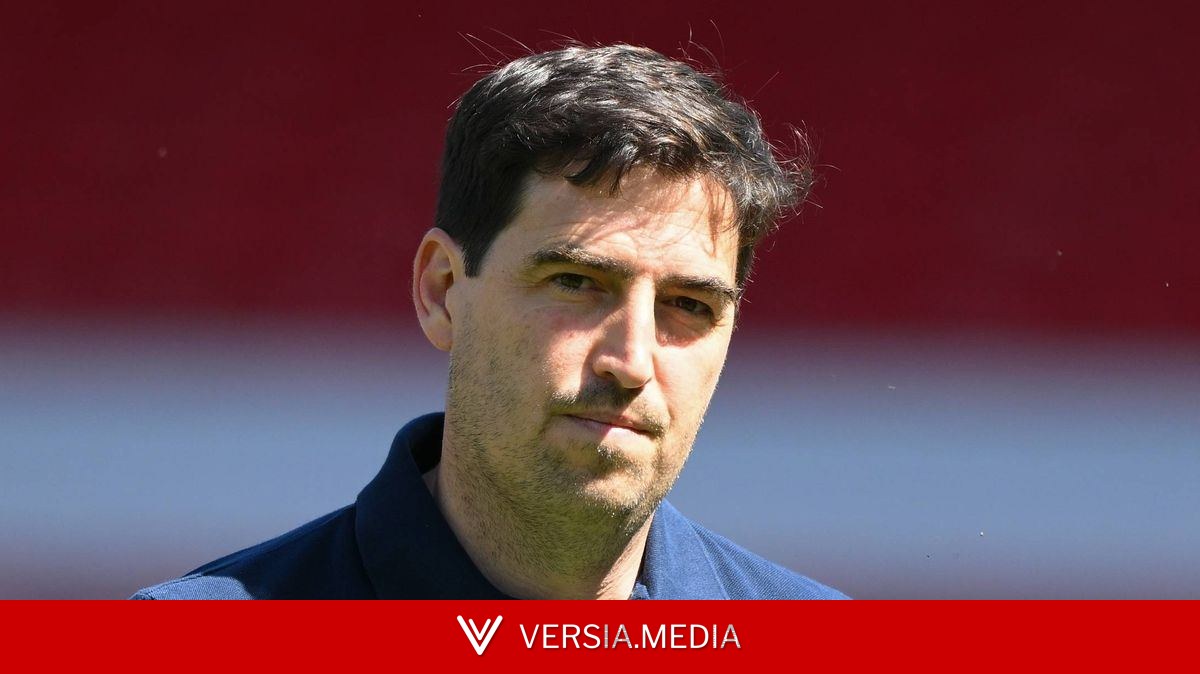 Liverpool news: Reds receive transfer update on £77m star as 'talks confirmed'