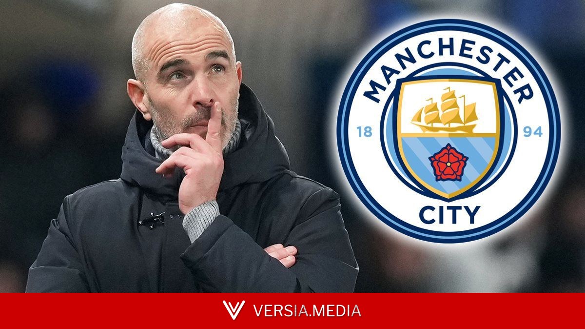 'I've watched Man City for 30 years – these five transfers will win the Premier League'