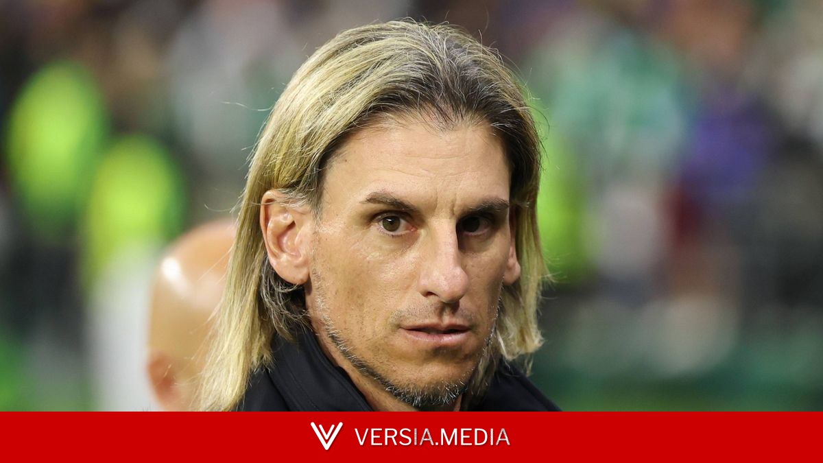 World Cup manager resigns straight after knockout game as complaint made to FIFA