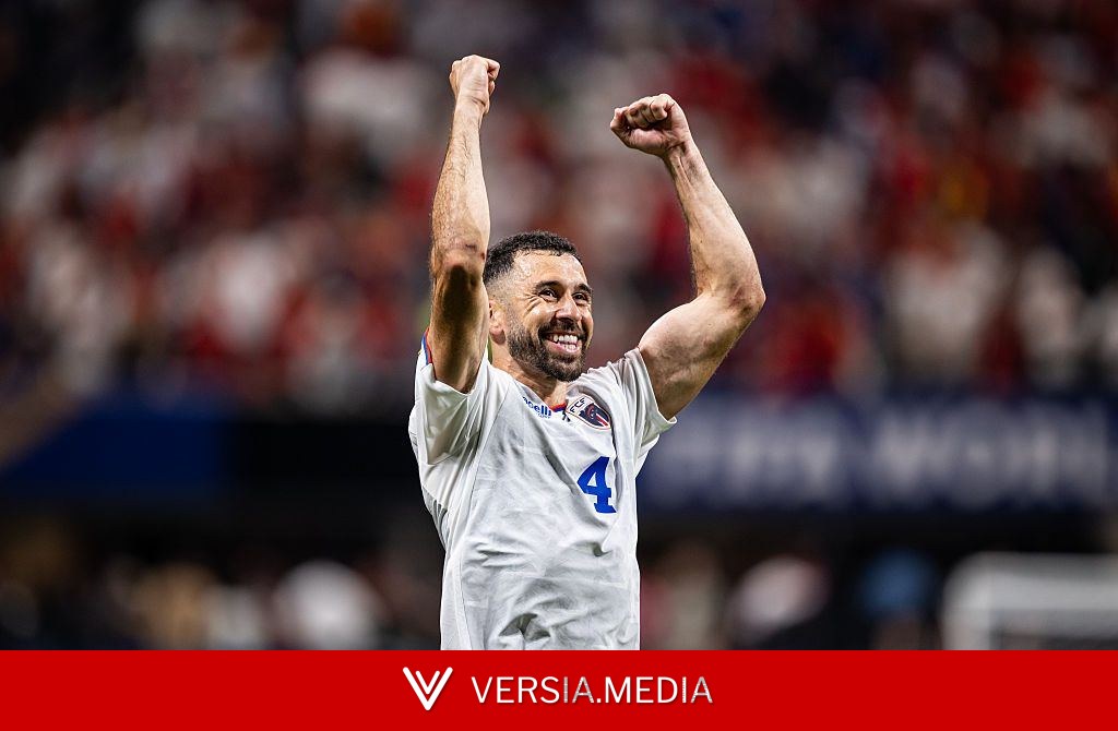 Pico Lopes interview: