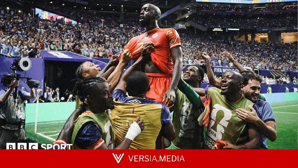 Africa's World Cup success leaves Asia looking for answers
