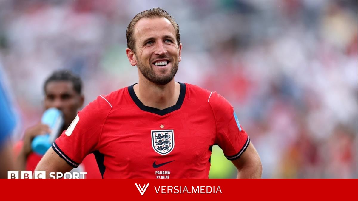 England top group - but they will not win World Cup unless they improve