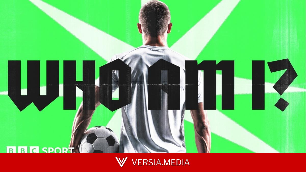 Who am I? Guess World Cup star No 36