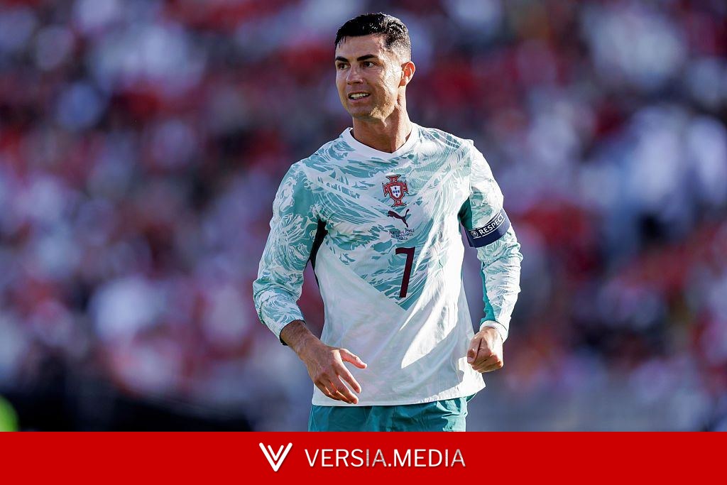Portugal vs DR Congo prediction as Cristiano Ronaldo goes for broke in World Cup record books