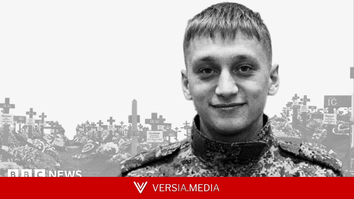 Russia looks to students to make up for mounting losses in Ukraine