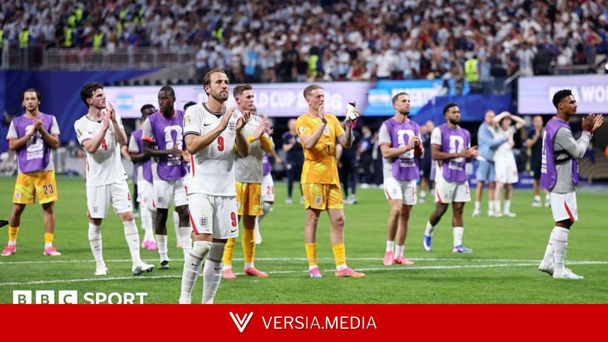 Some England players disappointed at tactics as Tuchel questions team's DNA