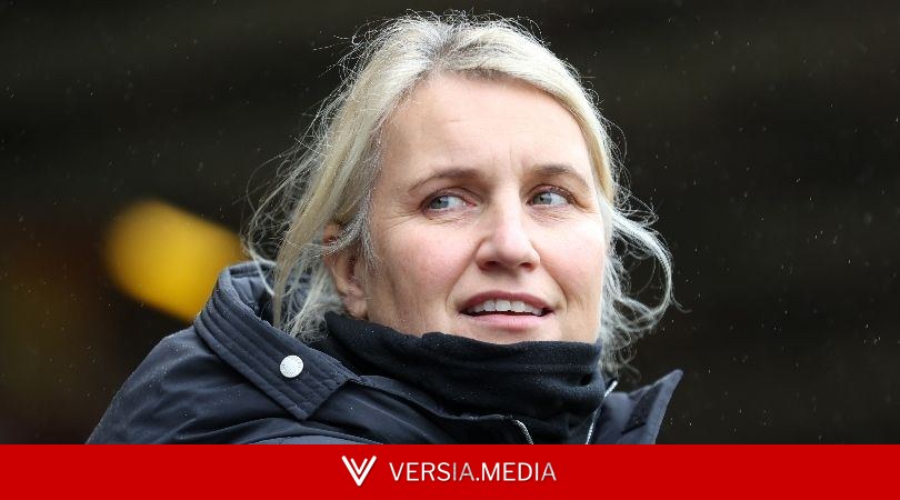 Who are the ITV commentators, pundits and presenters for Spain v Cape Verde? — Sport | Versia.media