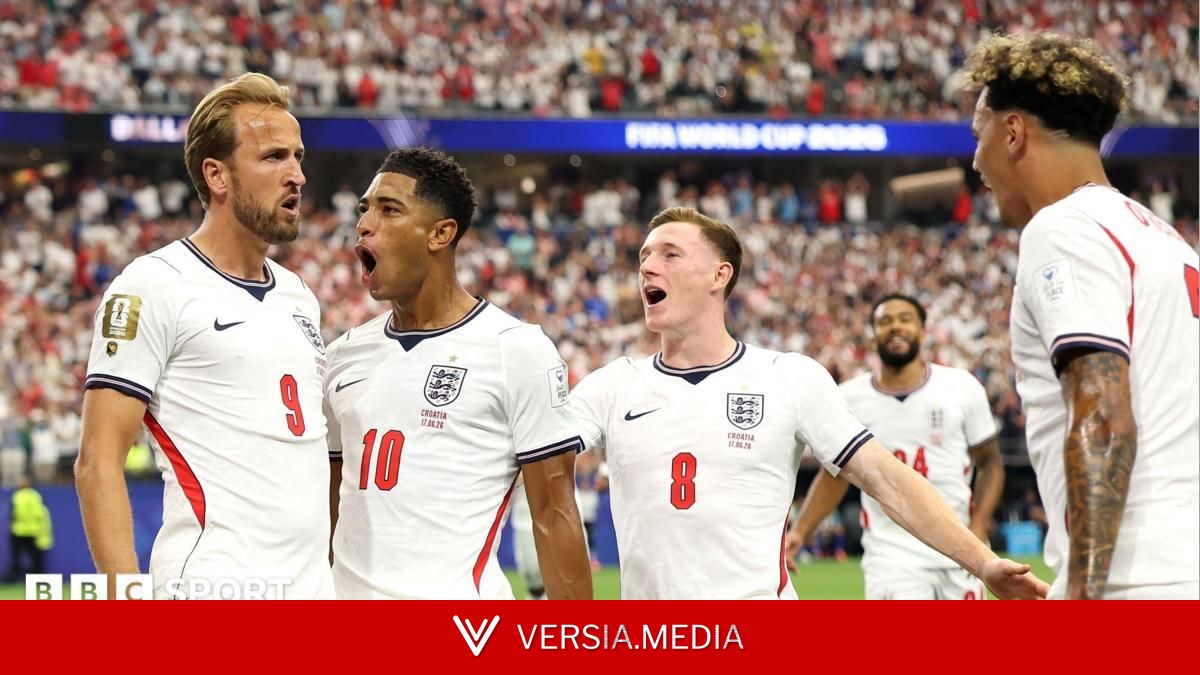 How does qualification for the World Cup knockout stage work?