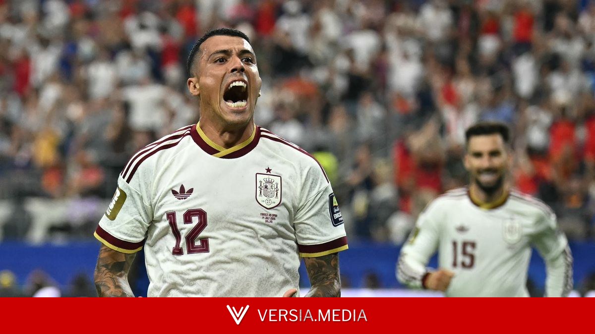 Spain stun France to reach World Cup final and set up potential England rematch