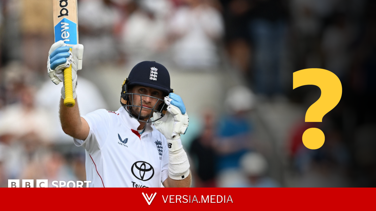 Weekly sports quiz: World Cup, Test cricket and Wimbledon