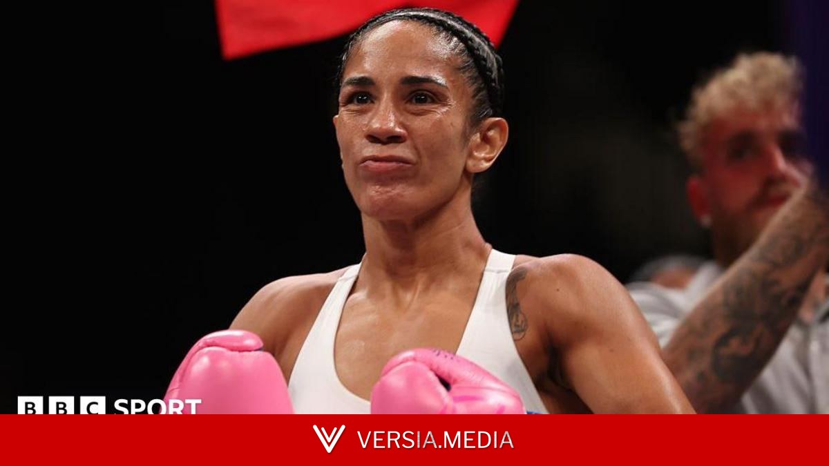 Serrano to meet Manzur with knockout record on line