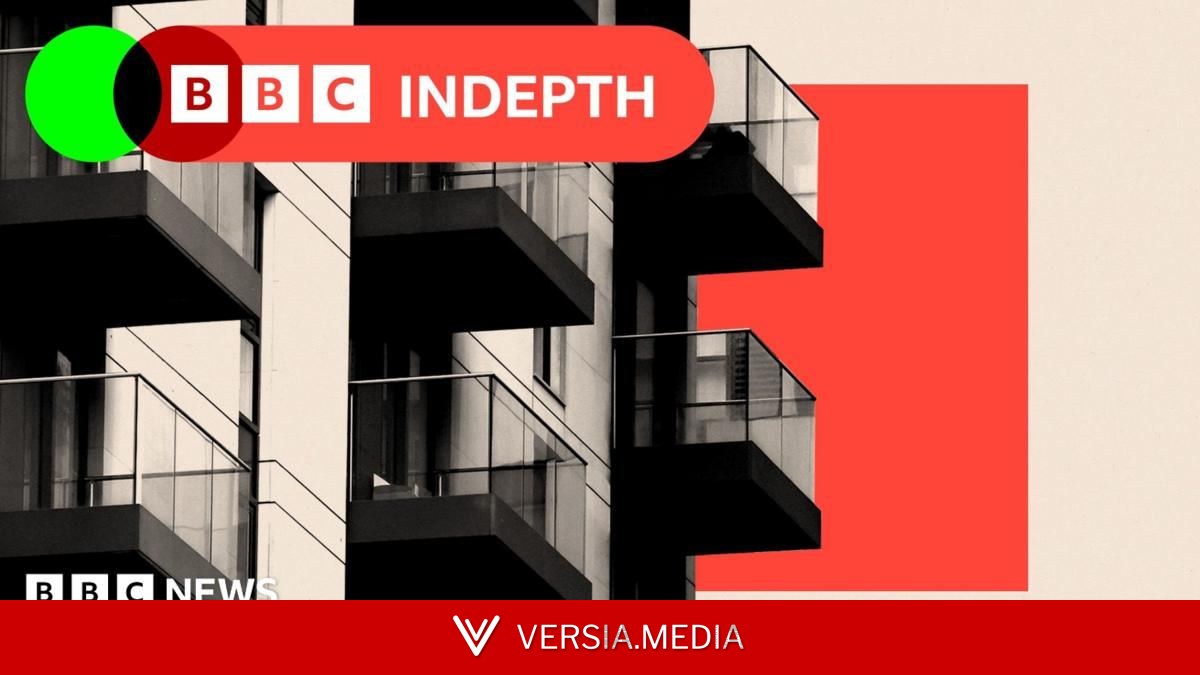 Why replacing leasehold may be easier said than done