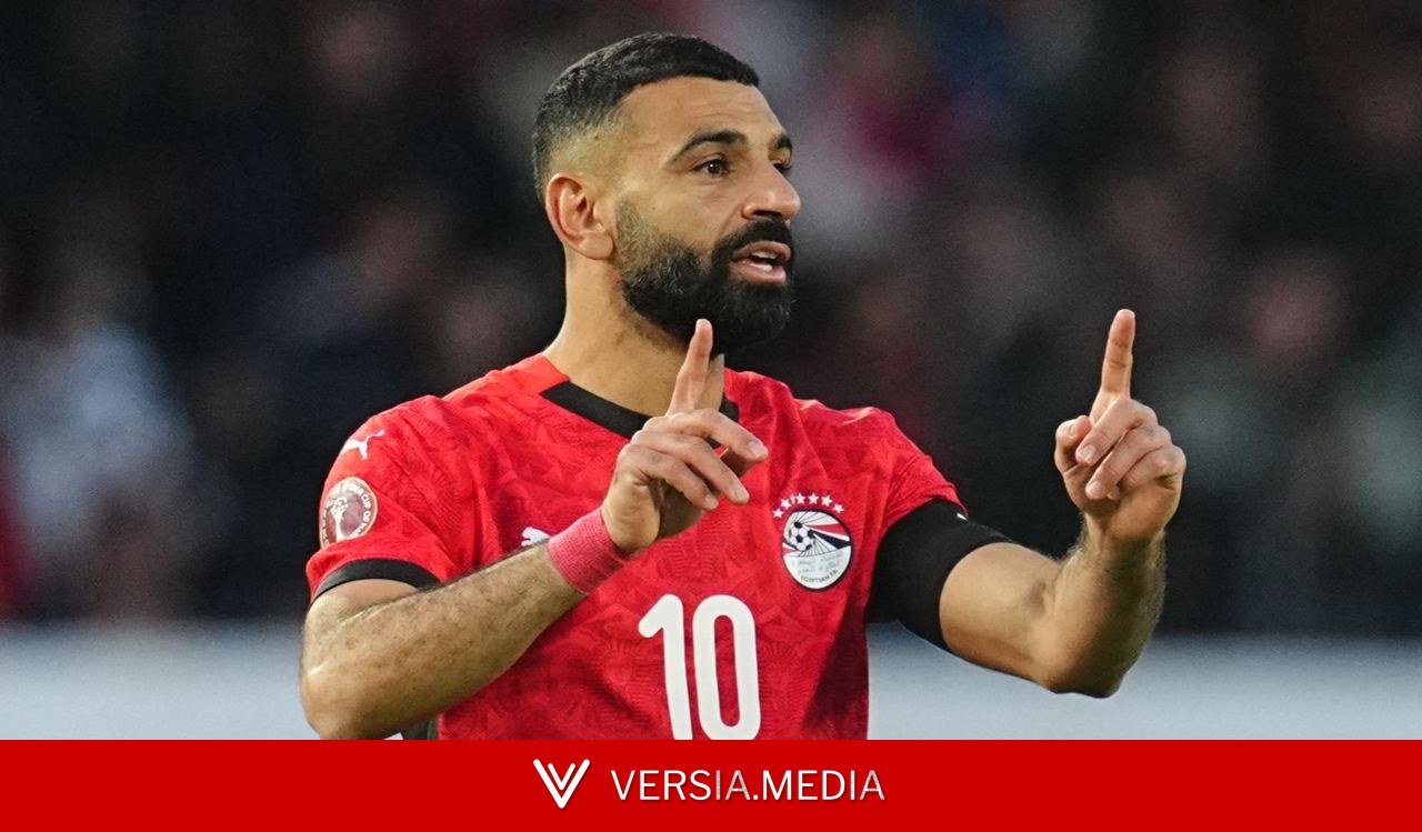 The minute in which every eliminated African team conceded to go home at the 2026 World Cup