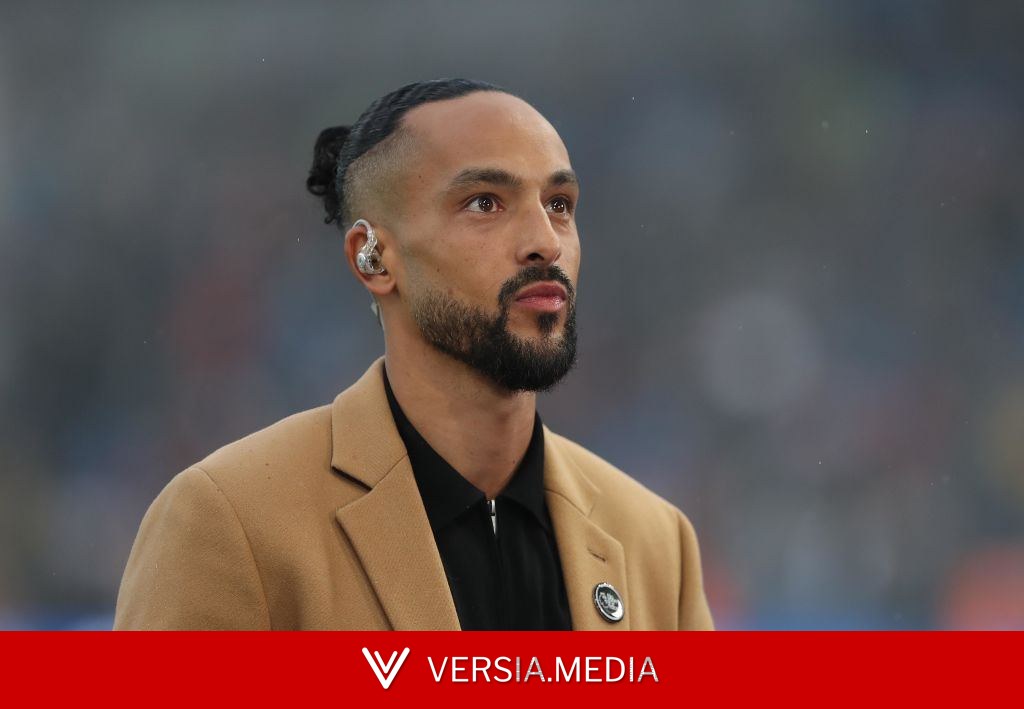 Who are the BBC commentators, pundits and presenters for Belgium vs Egypt? — Sport | Versia.media
