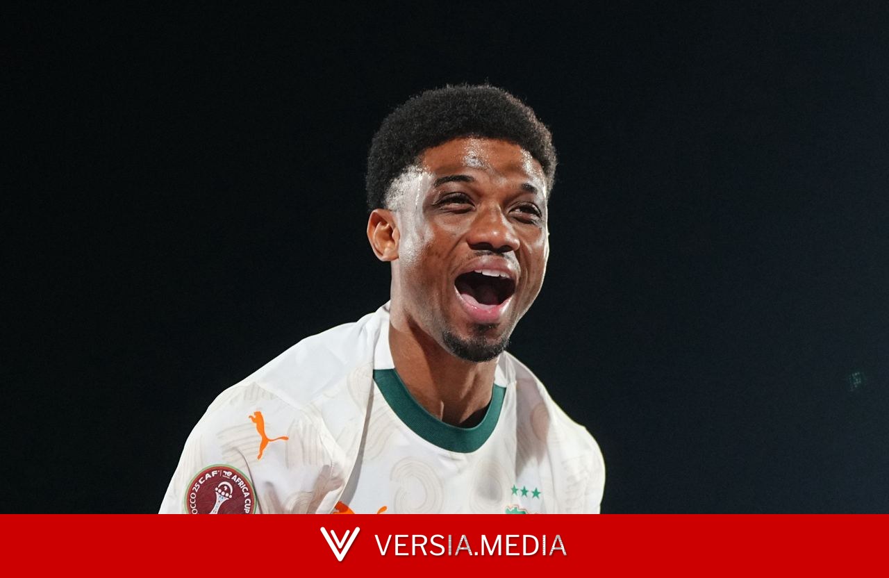 Ivory Coast vs Ecuador prediction, as the former AFCON champions return to world stage — Sport | Versia.media