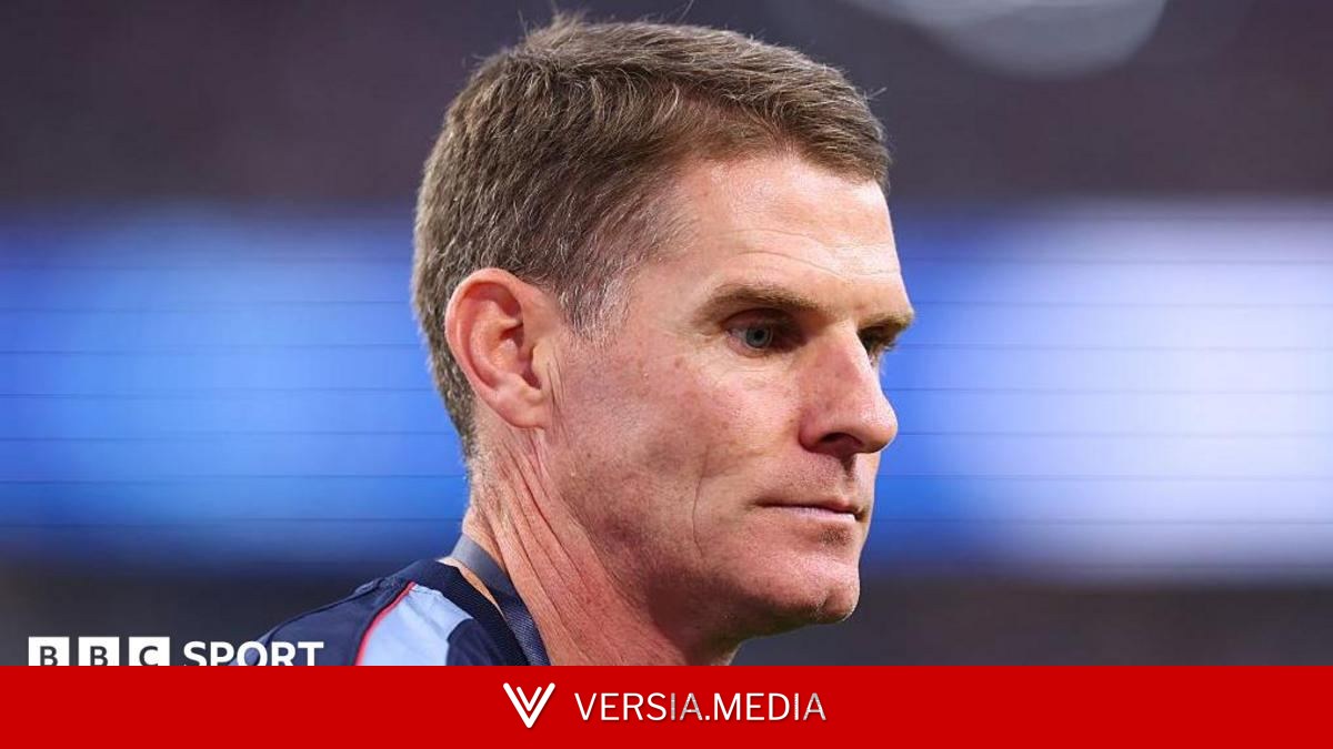 England's Barry to continue with half-time interviews