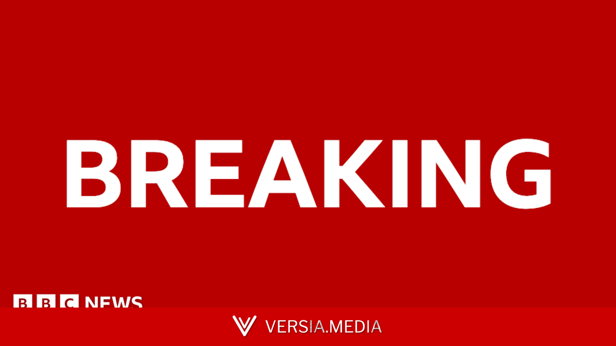 Teenage boy injured after shooting in Birmingham