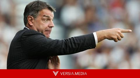 ‘Sam Allardyce was the best manager Bolton could have had at that time. We were tough on the pitch and had a bit of magic – the perfect formula’ Youri Djorkaeff reflects on his Bolton Wanderers stint