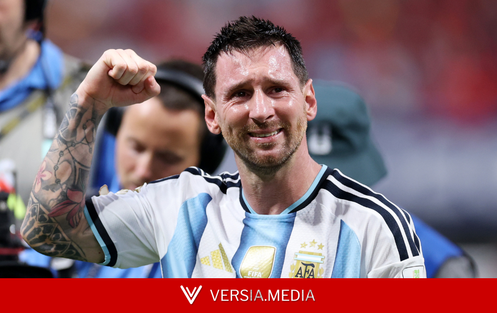 Argentina vs Switzerland prediction: Can Lionel Messi set up England semi-final showdown?