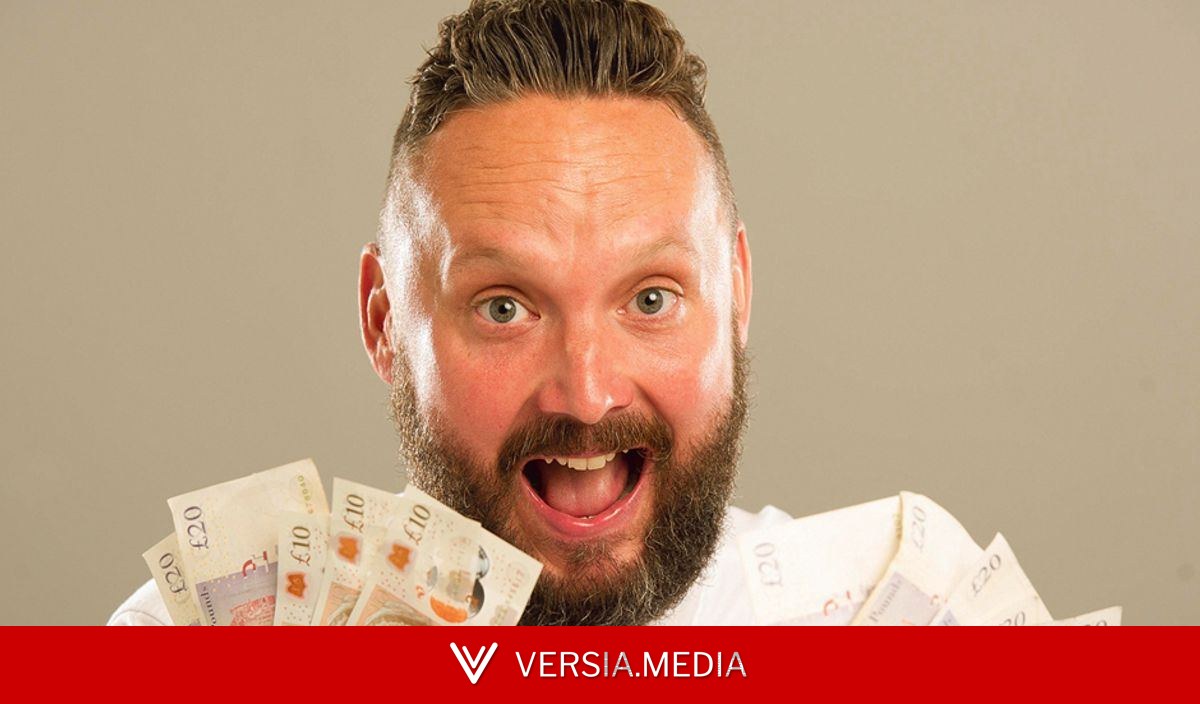 Wardy's Wagers - England fans staying up will be rewarded with a Three Lions win, says our expert