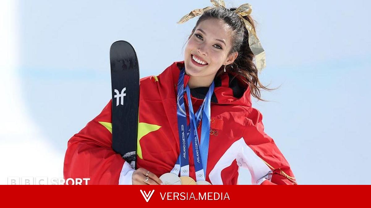 IOC announces new $10,000 grant for Olympians