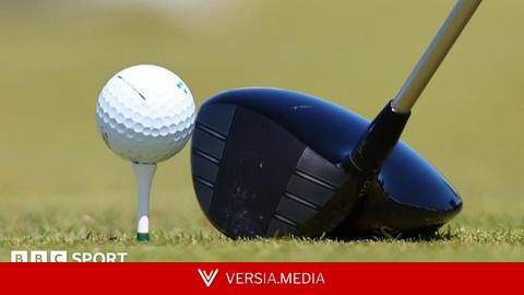 New rules to limit golf ball distance pushed back