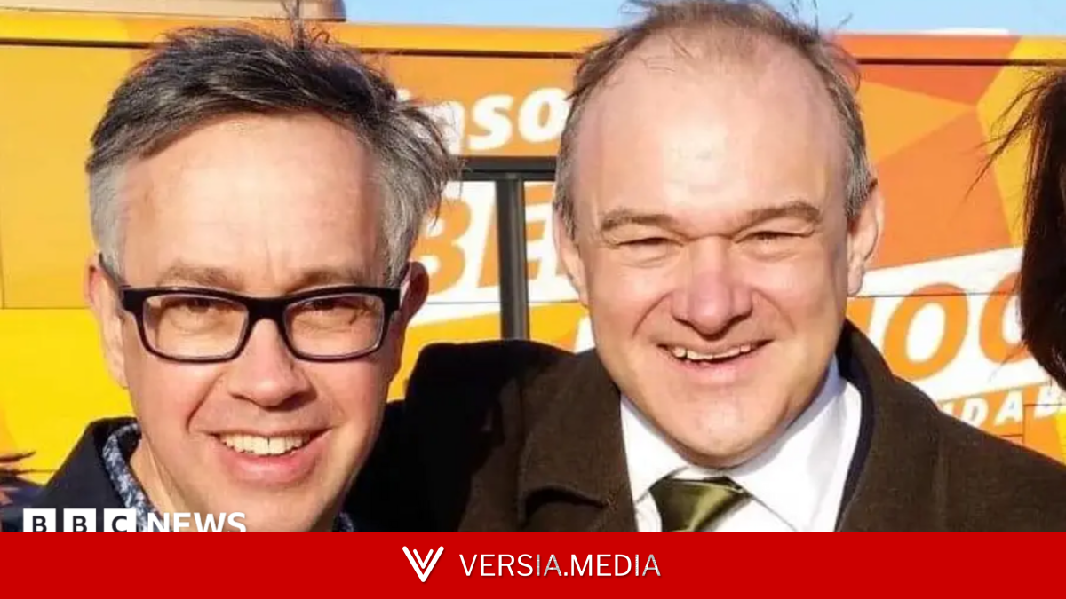 Lib Dems face call for inquiry into deselection of election candidate