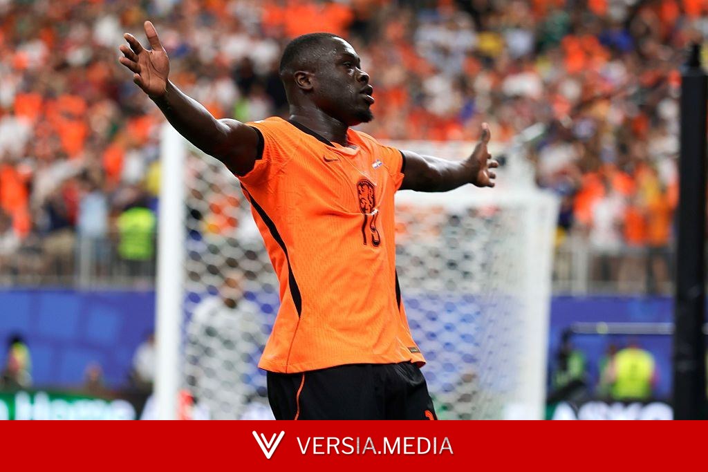 How to watch Netherlands vs Morocco for FREE: Live stream details for Monterrey meeting in World Cup 2026 round of 32