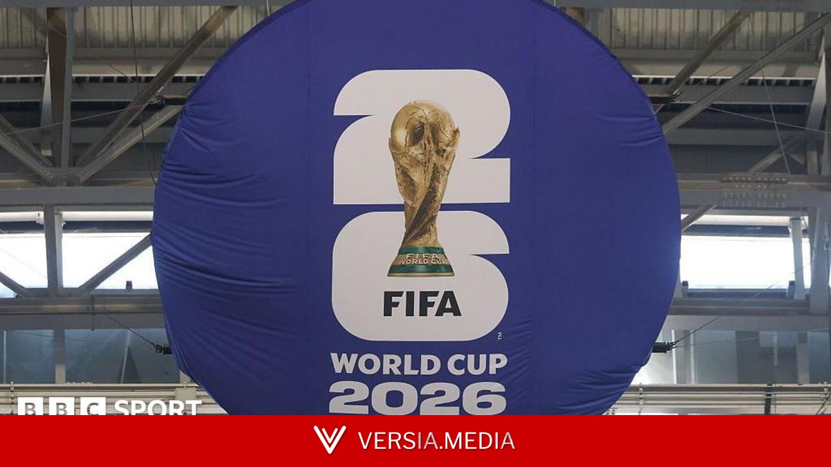 More than 300 drones seized at US World Cup sites
