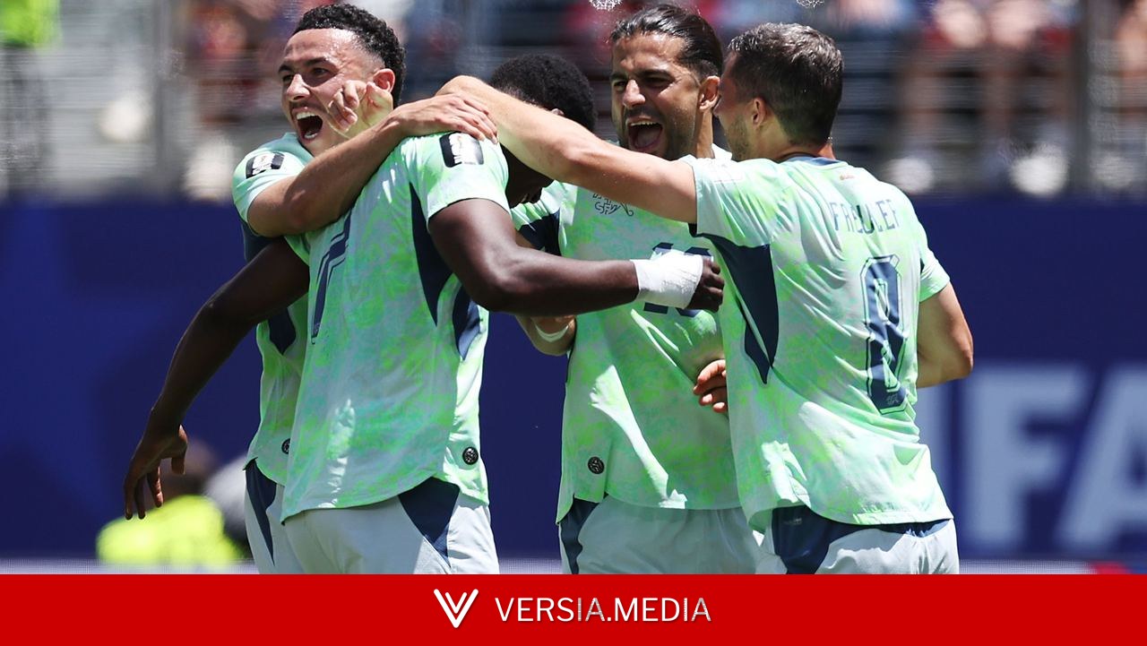Switzerland vs Bosnia predictions as both sides look to progress from the World Cup group stage