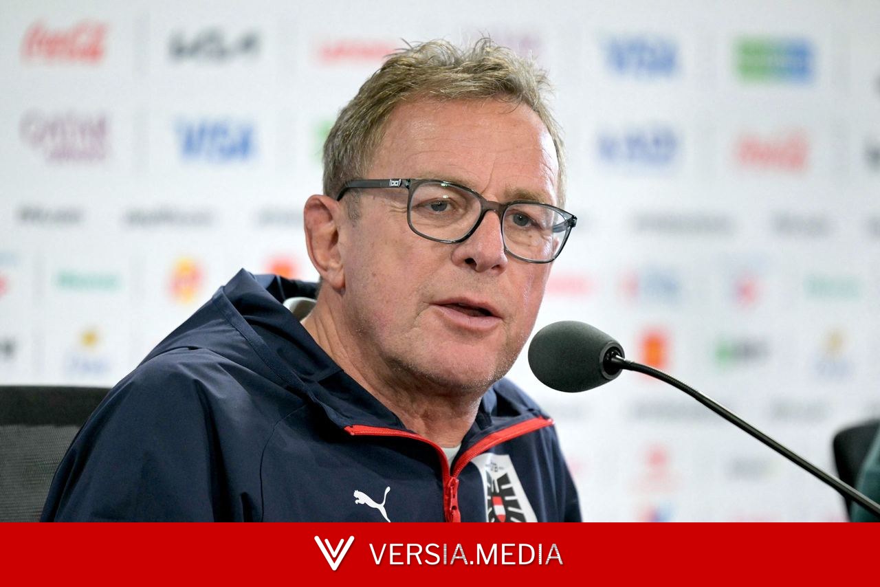 Algeria vs Austria prediction: Mutually beneficial result set to eliminate Scotland