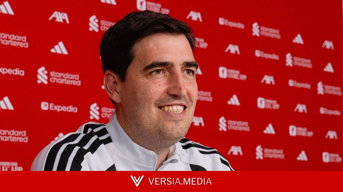 Liverpool news: Reds seal double deal as World Cup wonderkid set for Premier League transfer