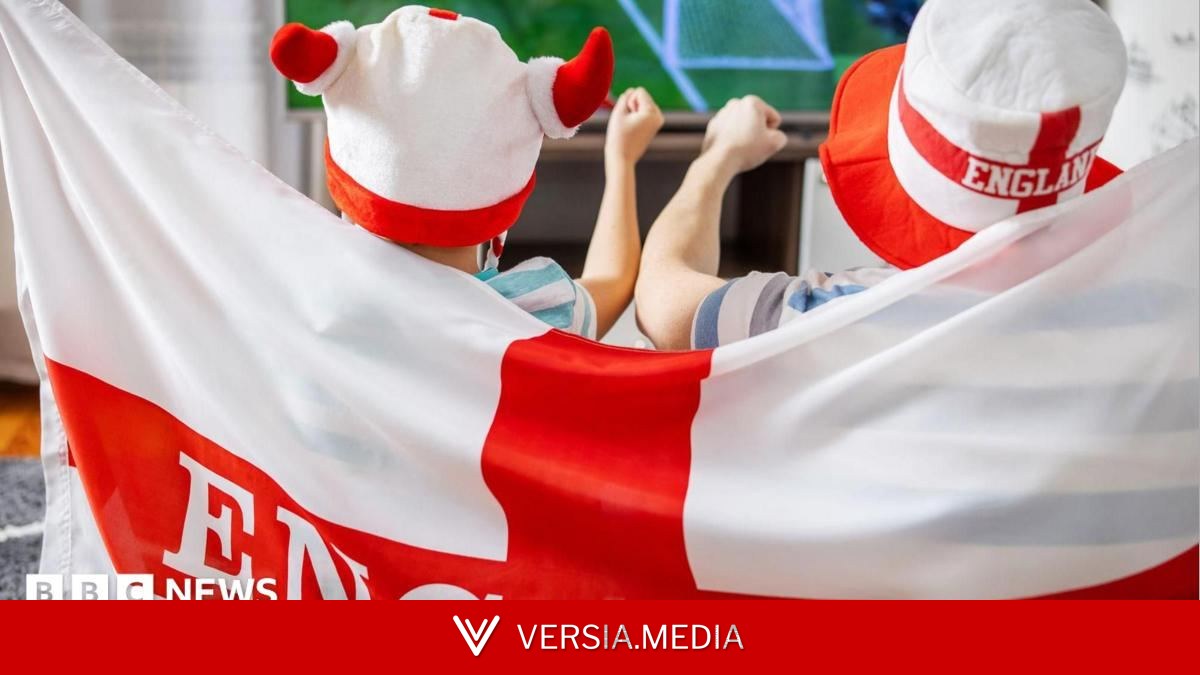 Tuchel wants young England fans to stay up for 1am World Cup clash - but should they?