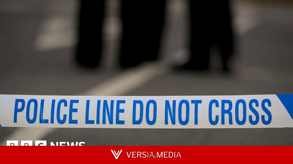Boy, 17, stabbed to death in south London prompting murder investigation