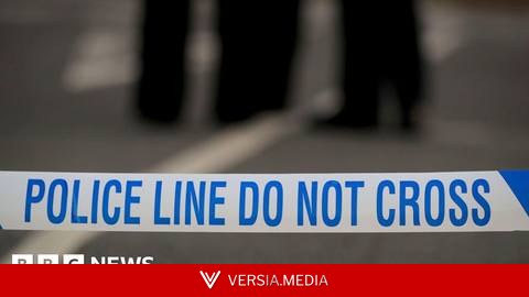Boy, 17, stabbed to death in south London prompting murder investigation