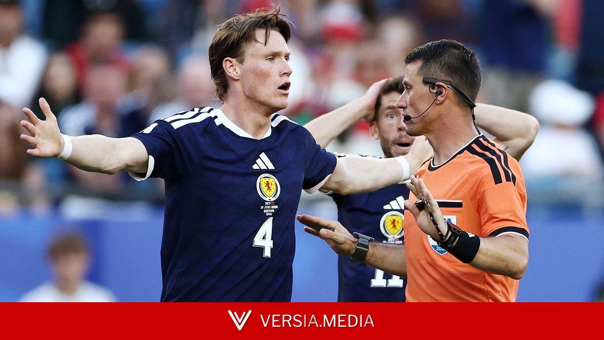 'Baffling' decision Scotland can't repeat vs Brazil and changes Steve Clarke must make