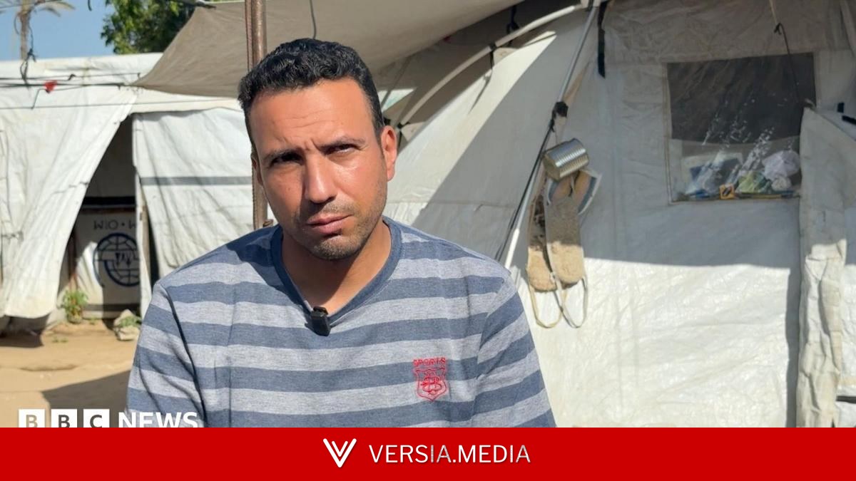 'Two weeks after her death I got a call': Gaza patients face agonising delays for evacuation