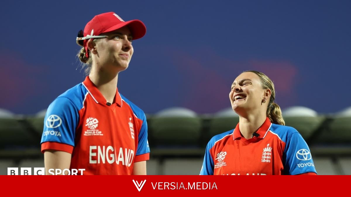 How 'Kemp-son' are solving England's batting problem