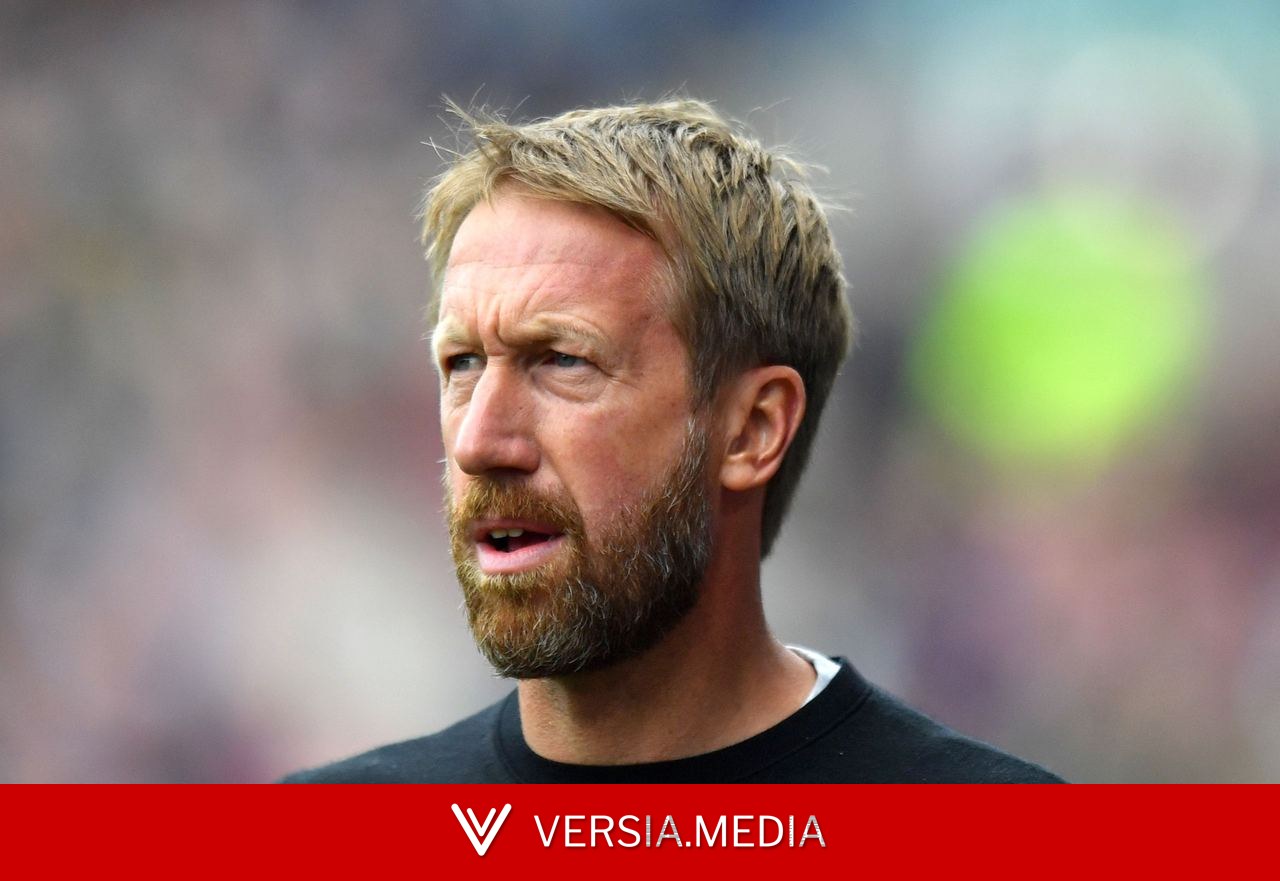 Sweden vs Tunisia prediction as Graham Potter and Sabri Lamouchi match wits at World Cup — Sport | Versia.media