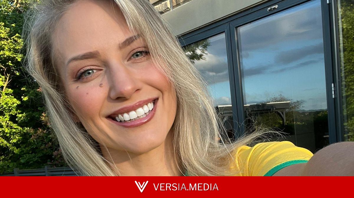 Ebanie Bridges warns US 'expect a ruckus' as Australia 'will fight to death' at World Cup
