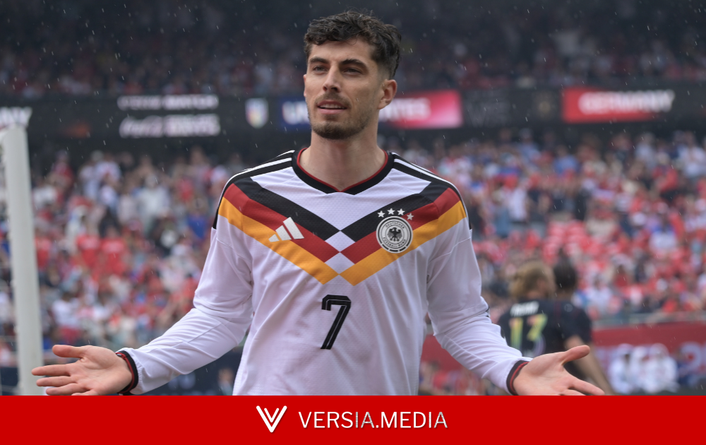 The World Cup’s head-to-head tiebreaker has taken the sting out of the group stage but there’s a much bigger problem with the new format