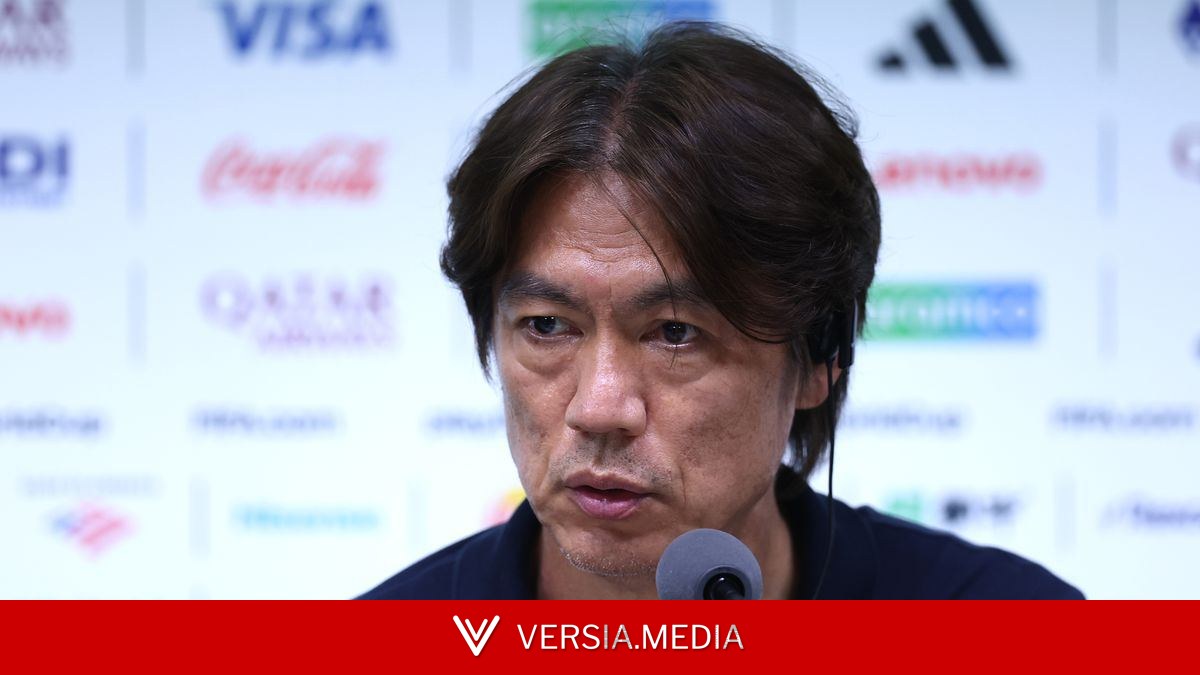 Police statement made on World Cup manager death threats as 160 riot cops drafted in