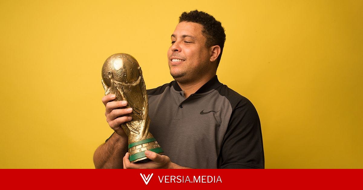 Quiz! Can you name every World Cup semi-finalist ever?