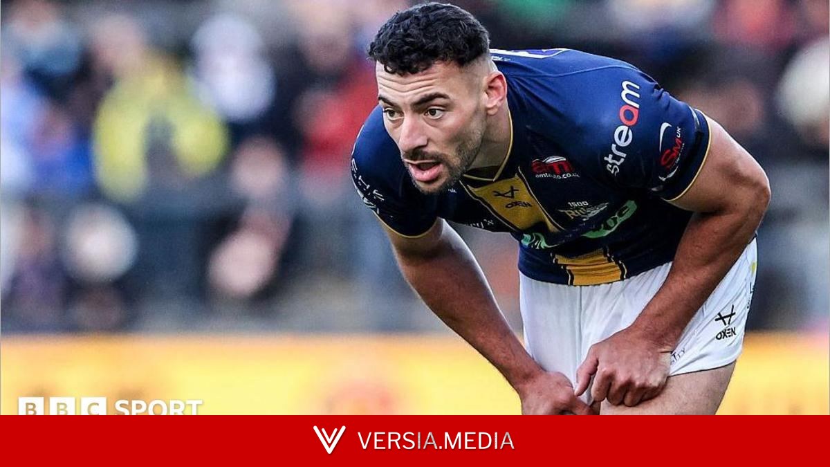 Connor returns in McDermott's first England squad