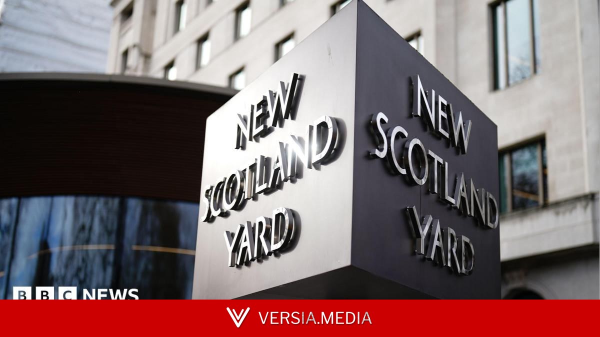 Boy, 14, charged with terrorism offence over alleged plan to target mosques